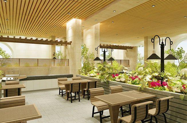 Novaland Lucky Palace TP. Hồ Chí Minh