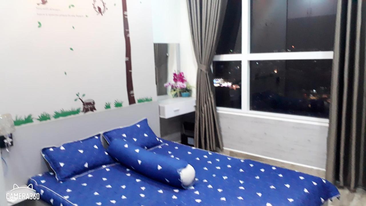 Novaland Lucky Palace TP. Hồ Chí Minh